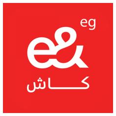اتصالات كاش